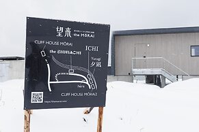 Yunagi