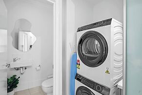 Best Location Armadale Sleeps 6
