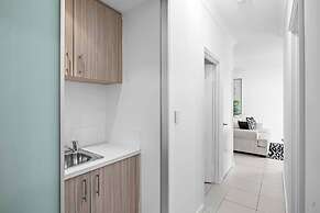 Best Location Armadale Sleeps 6