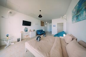 Phaladise Beach Villa at Phala Beach, Ban Chang