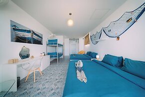 Phaladise Beach Villa at Phala Beach, Ban Chang