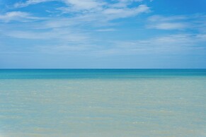 Phaladise Beach Villa at Phala Beach, Ban Chang