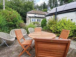 Woodview