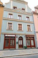 Old House Apartments 2 Poznań