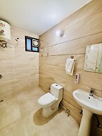 Hotel Dream Villa
