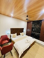 Hotel Dream Villa