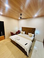 Hotel Dream Villa