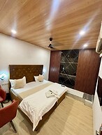 Hotel Dream Villa