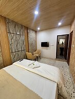 Hotel Dream Villa