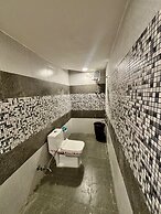 Hotel Dream Villa