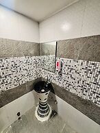 Hotel Dream Villa