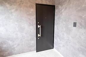 Alpine North Peak