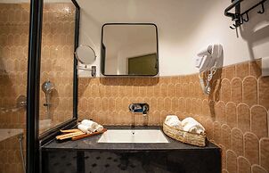 Sisodia Bagh Luxury Boutique Resort