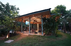 Sisodia Bagh Luxury Boutique Resort