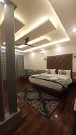 Hotel Town Star