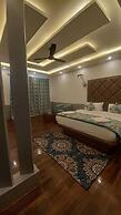 Hotel Town Star