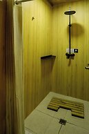 50100 Hotel