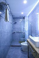 50100 Hotel