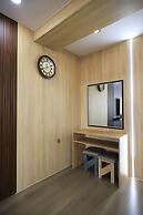 50100 Hotel