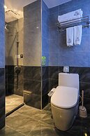 50100 Hotel