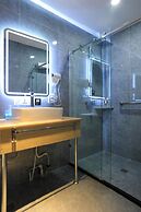 50100 Hotel