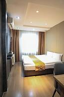 50100 Hotel