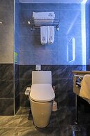 50100 Hotel