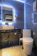 50100 Hotel
