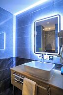 50100 Hotel