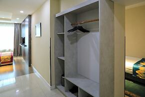 50100 Hotel