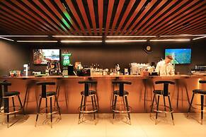 50100 Hotel
