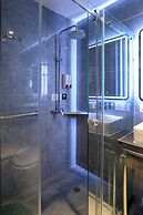 50100 Hotel