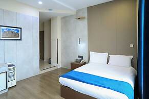 50100 Hotel