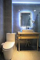 50100 Hotel