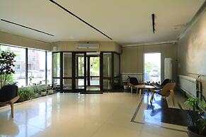 50100 Hotel