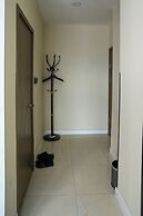 50100 Hotel