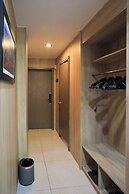 50100 Hotel