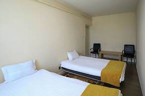 50100 Hotel