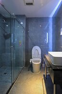 50100 Hotel