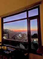 Hotel The Waypoint Inn