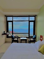 Hotel The Waypoint Inn