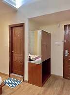 Hotel The Waypoint Inn