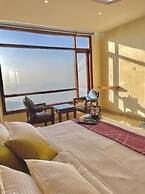Hotel The Waypoint Inn