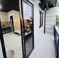 Casa Karina