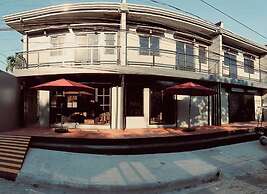 Casa Karina