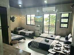 Casa Karina