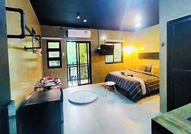 Casa Karina