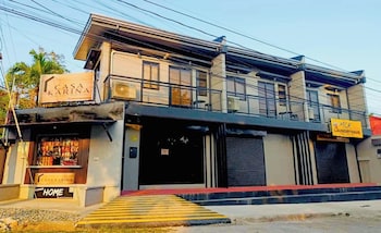 Casa Karina