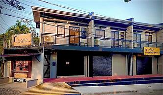 Casa Karina