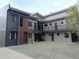 Casa Karina